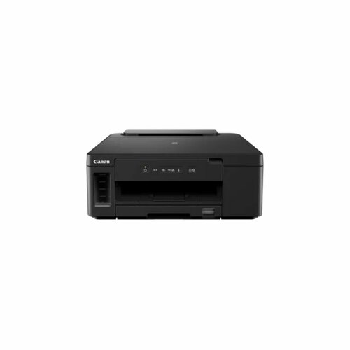 Canon Pixma GM2040 A4 Mono Ink Tank Wi-fi Printer