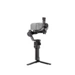 DJI RS 5 Combo Handheld Camera Gimbal Stabilizer By DJI