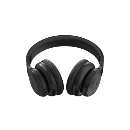 Tribit QuietPlus Active Noise Cancelling Headphones