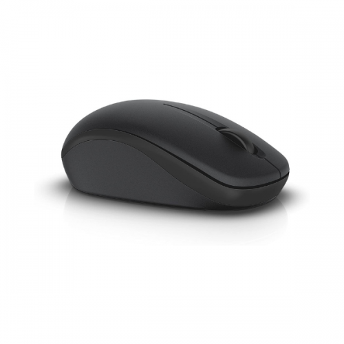 Dell Wireless Mouse - WM126