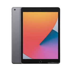 Image for Apple IPad 10.2 (2020)/Apple IPad 8th Gen  128GB 4G LTE + WI-FI