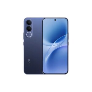 Image for Vivo V70 FE 5G 8GB RAM 512GB - High Performance, Long Battery Life