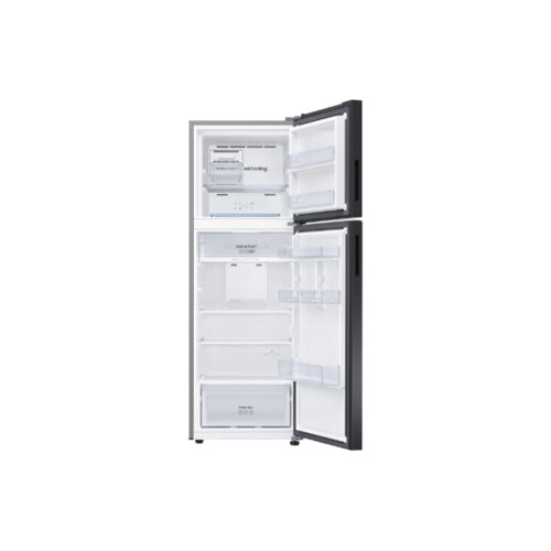 Samsung RT35CB56218A 348L Bespoke Top Mount Fridge