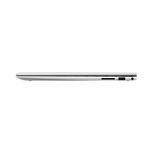 HP Envy X360 14-es0033dx, Intel Core I7-1355U 13th Gen, 16GB, 1TB SSD 14" FHD Multitouch Display – 7H9Y1UA