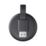 Google Chromecast (, 3rd Generation) - By Other