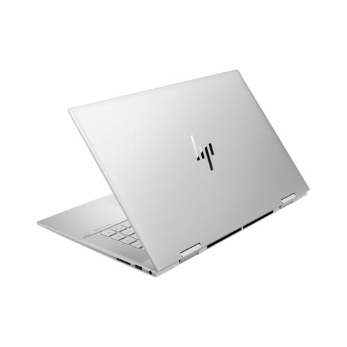 HP Envy X360 14-es0033dx, Intel Core I7-1355U 13th Gen, 16GB, 1TB SSD 14" FHD Multitouch Display – 7H9Y1UA