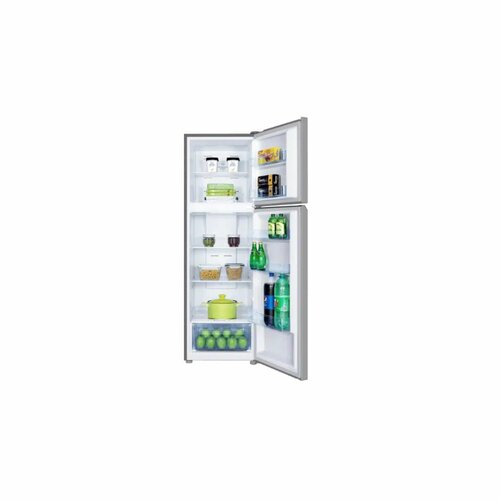 TCL P326TMS 248L Top Mounted Refrigerator