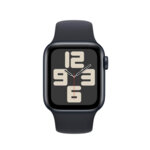 Apple Watch SE 40mm 2nd Gen GPS By Apple