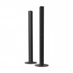 Sony HT-S700RF 5.1 Ch 1000 Watts  Soundbar System With Bluetooth Technology By Sony