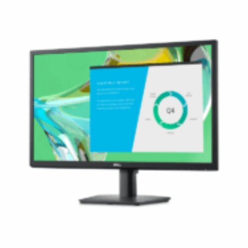 Dell E2423HN 23.8 Inch (60.50 Cm) LED Backlit Monitor