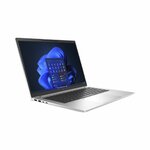 HP Elitebook 840 G9 Core I7 12th Gen 16GB RAM 512GB SSD 14” Display By HP