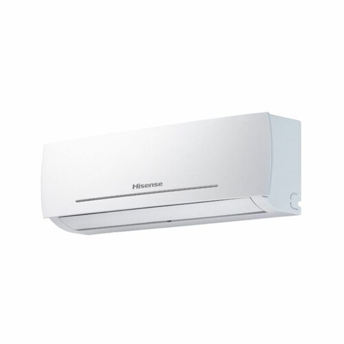 Hisense AS-18CR4SXATG02 18000 Btu Air Conditioner