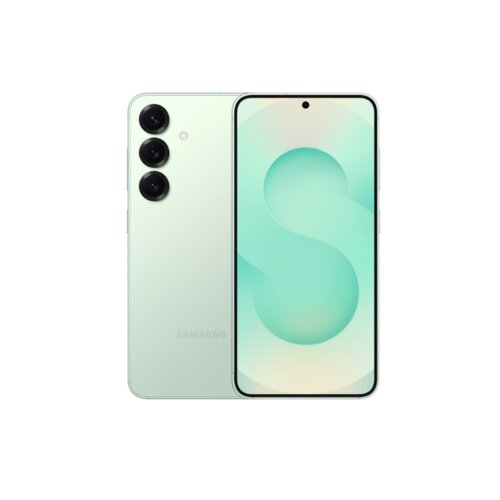 Samsung Galaxy S25 5G 12GB RAM 128GB/256GB Internal Storage