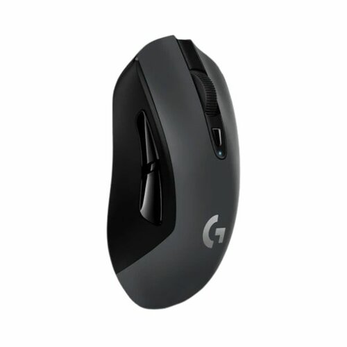 LOGITECH G603 LIGHTSPEED WIRELESS GAMING MOUSE