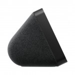 Amazon Echo Show 8 By Amazon