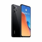 Xiaomi Redmi 12 6.79" 8GB RAM 256GB ROM 5000mAh By Xiaomi