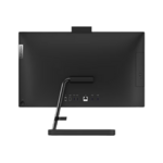 Lenovo IdeaCentre AIO 3 24ITL6 By Lenovo