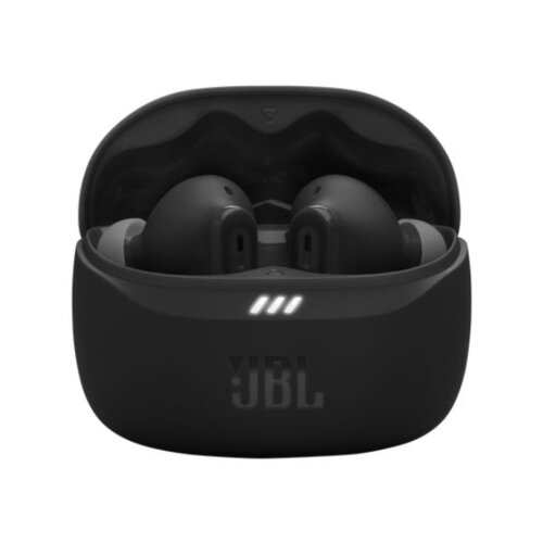 JBL Tune Beam 2 – True Wireless Active Noise Cancelling Earbuds