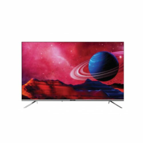 Skyworth 43E3A 43 Inch Full HD Smart Android TV
