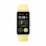 HUAWEI Band 9 Smartwatch By Huawei