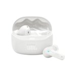 JBL Tune Beam 2 – True Wireless Active Noise Cancelling Earbuds By JBL