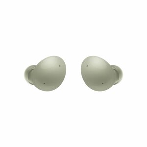 SAMSUNG Galaxy Buds2 True Wireless Earbuds Noise Cancelling photo