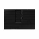 Samsung Flip 2 WM85R 65 Inch Class 4K UHD Education Touchscreen LED Display By Samsung