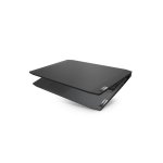LENOVO IDEAPAD Gaming 3 15IMH05, Intel Core I7 10750H - 8GB+8GB DDR4 2933, 256GB SSD +1TB HDD Laptop By Lenovo