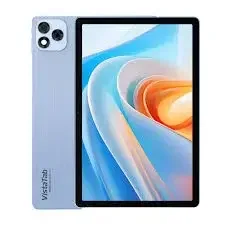 Itel VistaTab 10 Mini 8(3+5)GB RAM/64GB ROM' Android 14"Battery 5100 MAh By Other