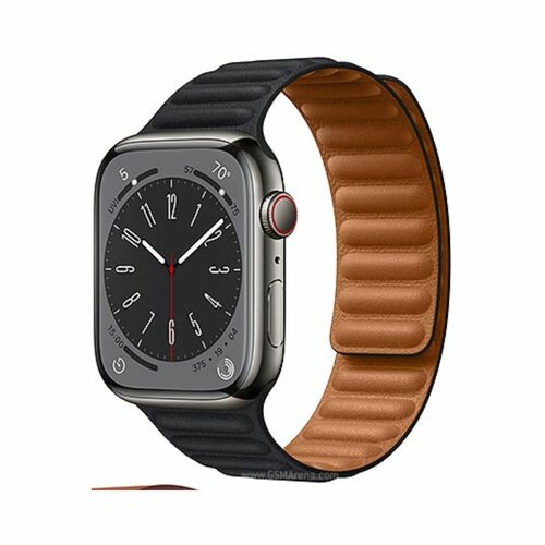 Apple Watch Series 8 41mm GPS
