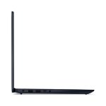 15IML05 Lenovo IdeaPad 3 Intel Core I5 10th Gen(10210U)  12GB RAM 512GB SSD NVMe Windows 10 Home 15.6" HD Touch Screen Laptop (81WR000AUS) - Abyss Blue By Lenovo