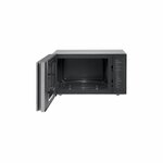 LG MH8265CIS Microwave Oven Grill Neochef - 42L By LG