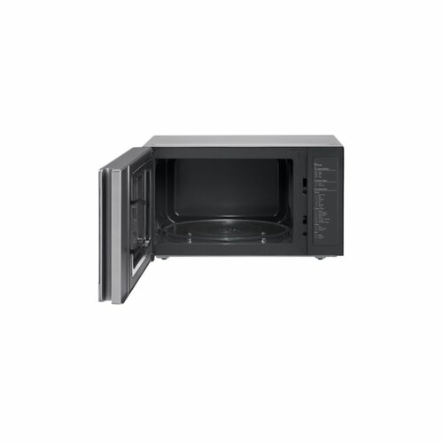 LG MH8265CIS Microwave Oven Grill Neochef - 42L