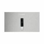 Bosch KDN43VL2K5 Top Mount Freezer - 365L By Other