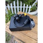 Eco Flow Delta EB Micro Inverter XT150 Cable 0.4M  Power Station Link By Other