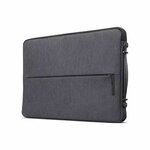 Lenovo 13-inch Laptop Urban Sleeve Case – GX40Z50940 By Laptop Bags