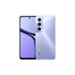 Realme C65 – 8GB RAM, 256GB Storage, Helio G85, Long Battery Life By Realme