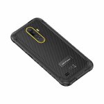 Ulefone Armor X8i 5.7" 3GB RAM / 32GB ROM 5080 MAh By Other