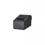 Epos 220mc Thermal Printer By Epson
