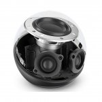 Amazon Echo Dot (4th Generation) By Amazon