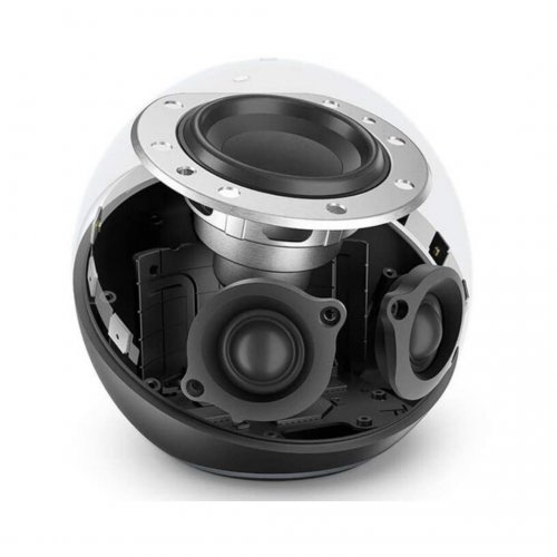 Amazon Echo Dot (4th Generation)