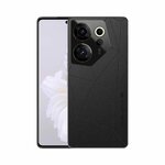 Tecno Camon 20 Premier 5G 8GB RAM 512GB ROM By Tecno