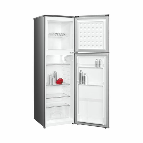 Beko BAD230 KE 166L Capacity Direct Cooling System Refrigerator