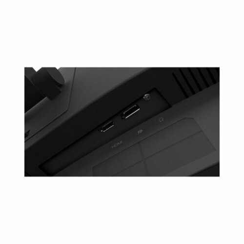 Lenovo G32qc-10 WLED QHD Curved Gaming Monitor