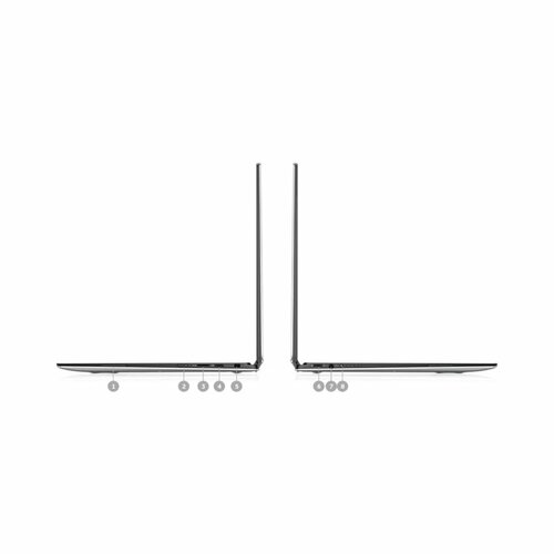 Dell XPS 13 9365 X360 Core I7  8th Gen 8 GB RAM 256 GB SSD Windows 10 (REFURBISHED)