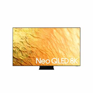 Samsung QA65QN800CA 65 Inch Neo QLED 8K Smart TV photo