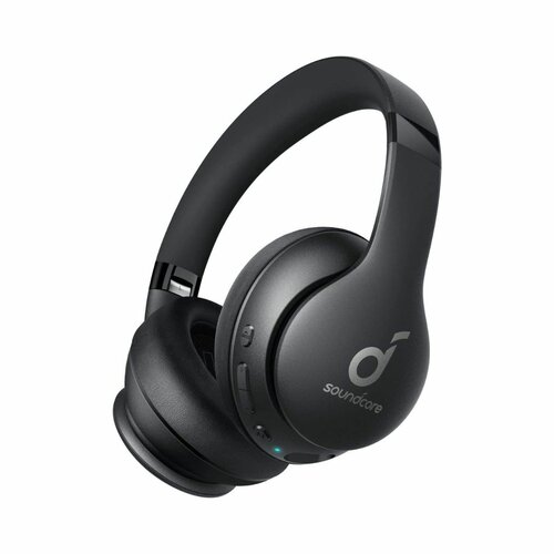 Anker Soundcore Life 2 Neo Wireless Headphones