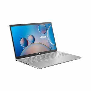 Asus X515J Core I5 10th Gen 8GB RAM 1TB HDD 15.6" Display photo