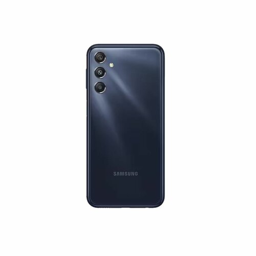 Samsung Galaxy M34 5G 6.5" 6GB RAM 128GB ROM 6000mAh