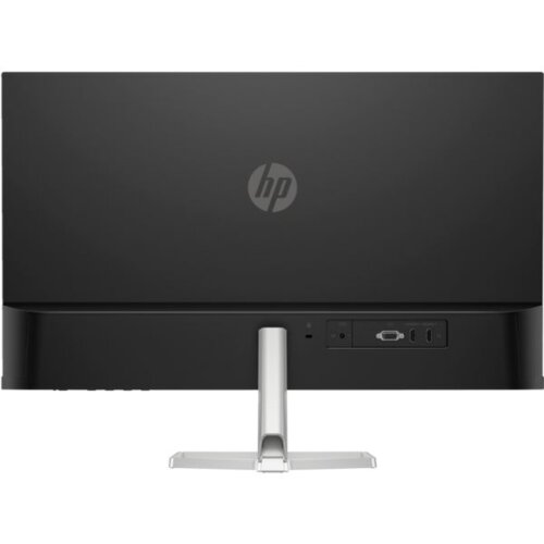 HP Series 5 27'' FHD Monitor - 527sf (94F44AA)